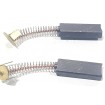 Full brush Maintenance kit - 7 Piece Fairy Floss Machine head parts