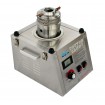  Fairy Floss Machine Spare Parts - Leather Floaters