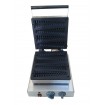 Waffle Cone Machine - HIGH PROFIT Lollipop waffles