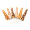 Waffle Cone Machine - HIGH PROFIT Lollipop waffles