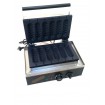 Waffle Dog Machine Grill - HIGH PROFIT Unique Great Seller