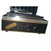 Waffle Dog Machine Grill - HIGH PROFIT Unique Great Seller