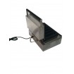 Waffle Dog Machine Grill - HIGH PROFIT Unique Great Seller