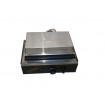 Waffle Dog Machine Grill - HIGH PROFIT Unique Great Seller