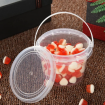 45x FAIRY FLOSS Buckets 5L Air Sealed Buckets