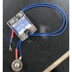 Fairy Floss Machine Heat Controller B470K dial High Output Machines Spare Parts
