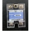 Fairy Floss Machine Heat Controller B470K dial High Output Machines Spare Parts