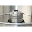 Fairy Floss Machine FULL HEAD Spare Part