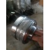 Fairy Floss Machine FULL HEAD Spare Part