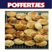 Dutch Pancake Maker Gas Mini Pancake Machine LPG