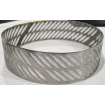 Stainless Steel Gauze Mesh – Fairy Floss Machine Replacement