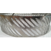 Stainless Steel Gauze Mesh – Fairy Floss Machine Replacement