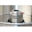 Stainless Steel Gauze Mesh – Fairy Floss Machine Replacement