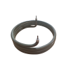 Fairy Floss Machine Heater Coil