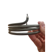 Fairy Floss Machine Heater Coil