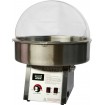 Fairy Floss Machine Heater Coil