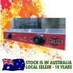 Hot Dog Warmer Steamer large FREE DELIVERY METRO EAST COAST