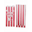 Popcorn Bags 1000 PACK Fetes Events Cinema Suit all popcorn machines bag 