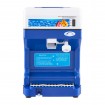 Hawaiian Ice Crusher 2kg model Ice Shaver Sno Cone