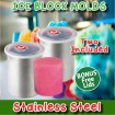 Ice Shaver machine - Korean Style Sno Cones Shaved Ice Taiwanese