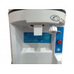 11kg Hawaiian Style Ice Crusher Commercial Sno Cone Shaved Ice Machine