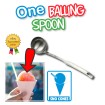 Sno Cone Machine - Commercial - Full Size