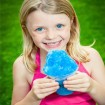 Sno Cone Machine - Commercial - Full Size