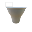 Sugarcane Sno Cone cups 1000x300mls
