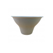 Sugarcane Sno Cone cups 1000x300mls